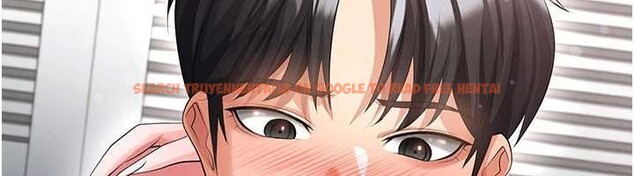 查看漫画足球型男脫單指南 - 第44話-以進軍歐洲為目標 - www.tymanga.com中的4106956图片