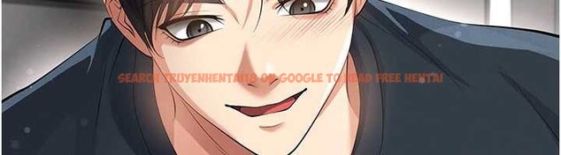 查看漫画足球型男脫單指南 - 第44話-以進軍歐洲為目標 - www.tymanga.com中的4106962图片