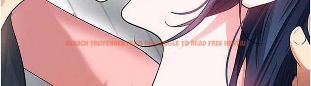 查看漫画足球型男脫單指南 - 第44話-以進軍歐洲為目標 - www.tymanga.com中的4106975图片