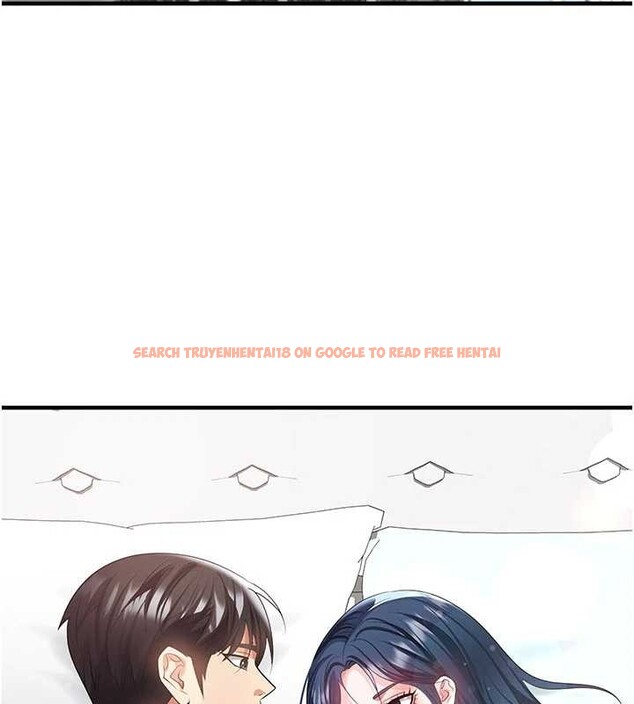 查看漫画足球型男脫單指南 - 第44話-以進軍歐洲為目標 - www.tymanga.com中的4106979图片