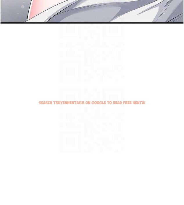 查看漫画足球型男脫單指南 - 第44話-以進軍歐洲為目標 - www.tymanga.com中的4106989图片