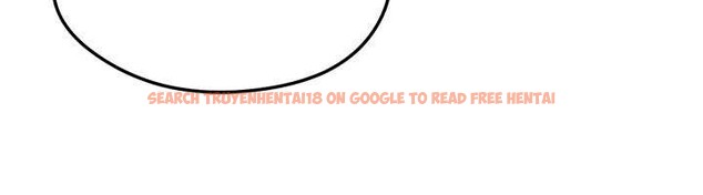 查看漫画足球型男脫單指南 - 第44話-以進軍歐洲為目標 - www.tymanga.com中的4106992图片