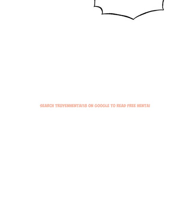 查看漫画足球型男脫單指南 - 第44話-以進軍歐洲為目標 - www.tymanga.com中的4106997图片