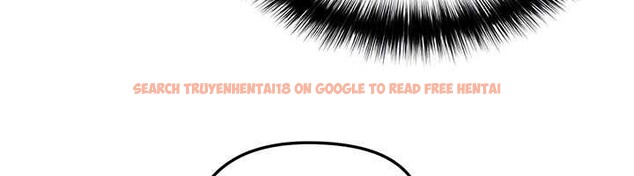 查看漫画足球型男脫單指南 - 第44話-以進軍歐洲為目標 - www.tymanga.com中的4107014图片