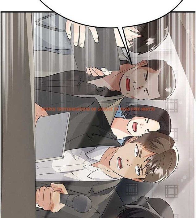 查看漫画足球型男脫單指南 - 第44話-以進軍歐洲為目標 - www.tymanga.com中的4107019图片