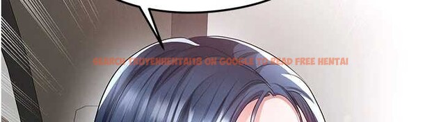 查看漫画足球型男脫單指南 - 第44話-以進軍歐洲為目標 - www.tymanga.com中的4107023图片