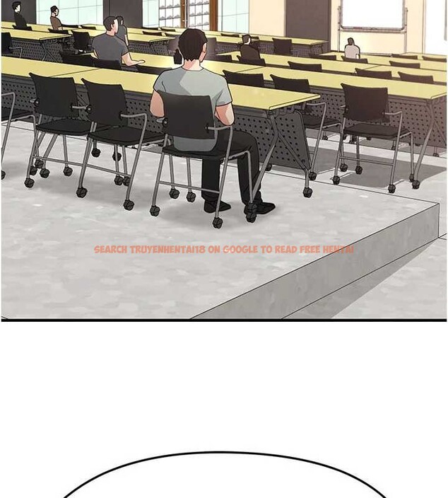 查看漫画足球型男脫單指南 - 第44話-以進軍歐洲為目標 - www.tymanga.com中的4107027图片