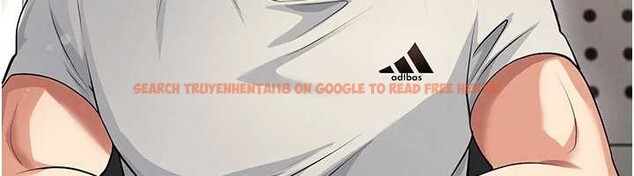 查看漫画足球型男脫單指南 - 第44話-以進軍歐洲為目標 - www.tymanga.com中的4107029图片