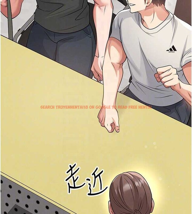 查看漫画足球型男脫單指南 - 第44話-以進軍歐洲為目標 - www.tymanga.com中的4107032图片