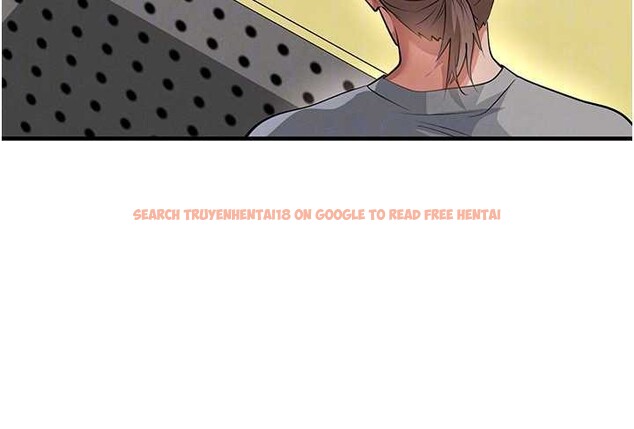 查看漫画足球型男脫單指南 - 第44話-以進軍歐洲為目標 - www.tymanga.com中的4107033图片