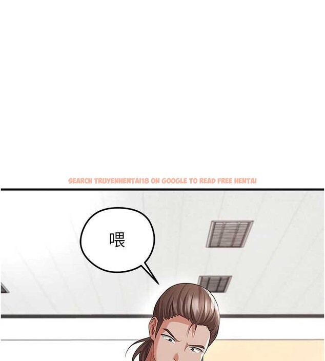 查看漫画足球型男脫單指南 - 第44話-以進軍歐洲為目標 - www.tymanga.com中的4107034图片