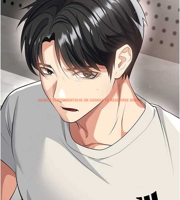 查看漫画足球型男脫單指南 - 第44話-以進軍歐洲為目標 - www.tymanga.com中的4107037图片