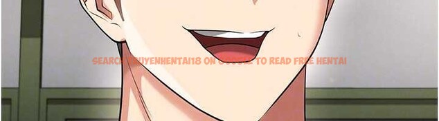 查看漫画足球型男脫單指南 - 第44話-以進軍歐洲為目標 - www.tymanga.com中的4107045图片