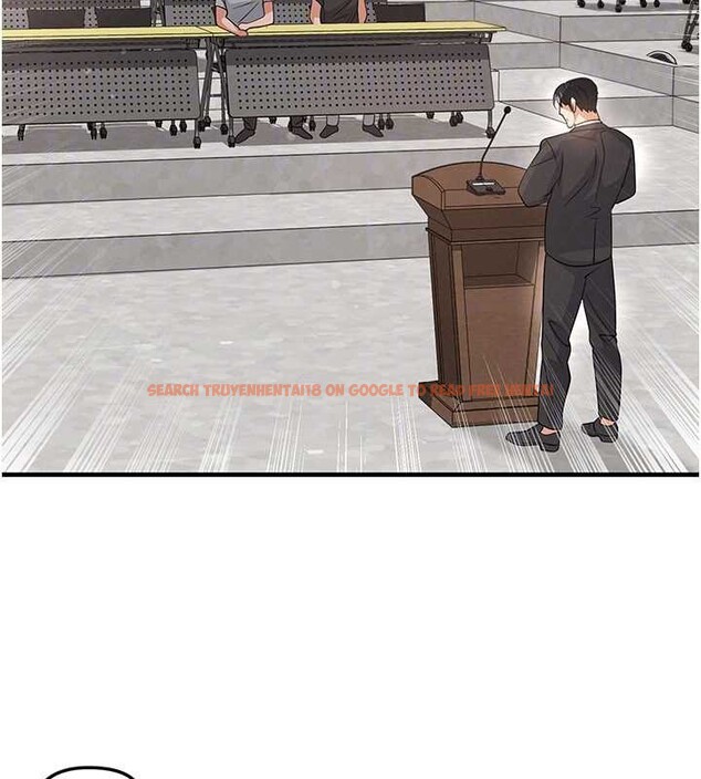 查看漫画足球型男脫單指南 - 第44話-以進軍歐洲為目標 - www.tymanga.com中的4107050图片