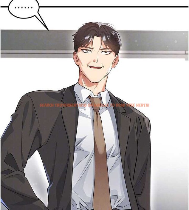 查看漫画足球型男脫單指南 - 第44話-以進軍歐洲為目標 - www.tymanga.com中的4107051图片