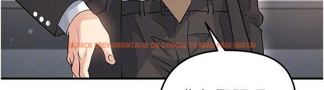 查看漫画足球型男脫單指南 - 第44話-以進軍歐洲為目標 - www.tymanga.com中的4107052图片