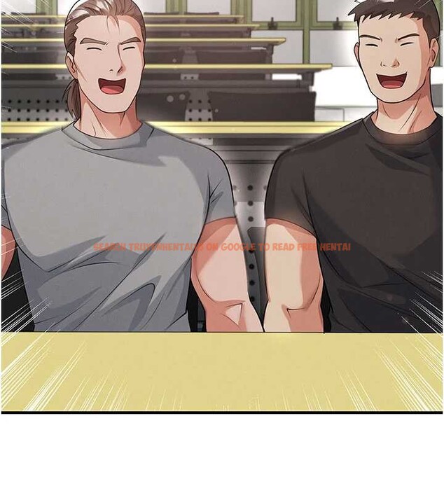 查看漫画足球型男脫單指南 - 第44話-以進軍歐洲為目標 - www.tymanga.com中的4107054图片