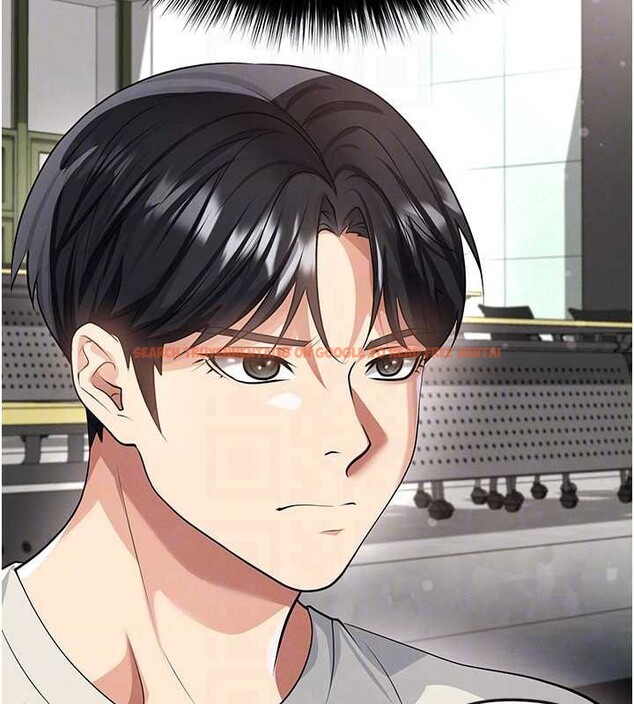 查看漫画足球型男脫單指南 - 第44話-以進軍歐洲為目標 - www.tymanga.com中的4107059图片