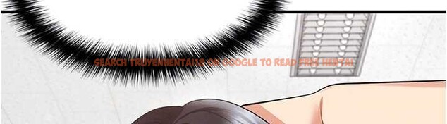 查看漫画足球型男脫單指南 - 第44話-以進軍歐洲為目標 - www.tymanga.com中的4107063图片