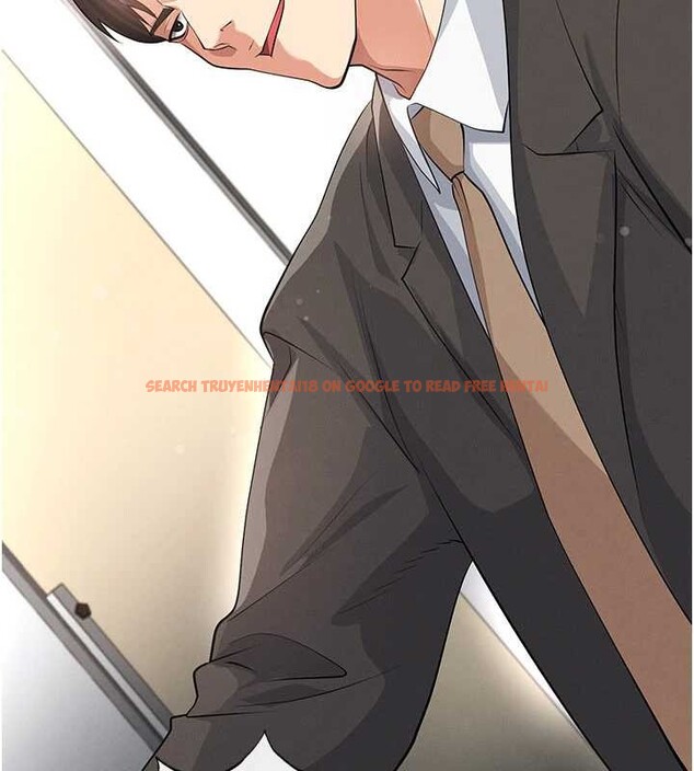 查看漫画足球型男脫單指南 - 第44話-以進軍歐洲為目標 - www.tymanga.com中的4107068图片