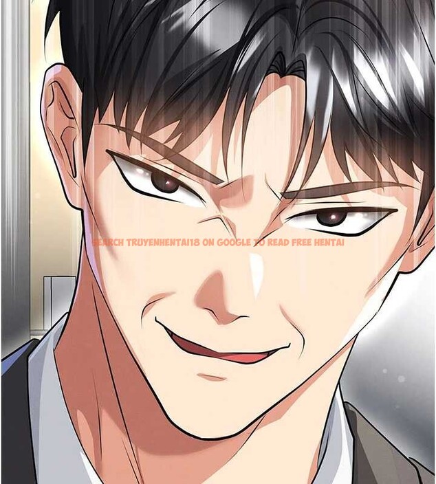 查看漫画足球型男脫單指南 - 第44話-以進軍歐洲為目標 - www.tymanga.com中的4107076图片