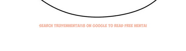 查看漫画足球型男脫單指南 - 第44話-以進軍歐洲為目標 - www.tymanga.com中的4107078图片