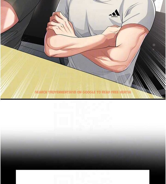 查看漫画足球型男脫單指南 - 第44話-以進軍歐洲為目標 - www.tymanga.com中的4107080图片