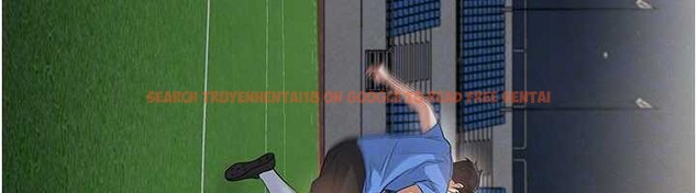 查看漫画足球型男脫單指南 - 第44話-以進軍歐洲為目標 - www.tymanga.com中的4107084图片