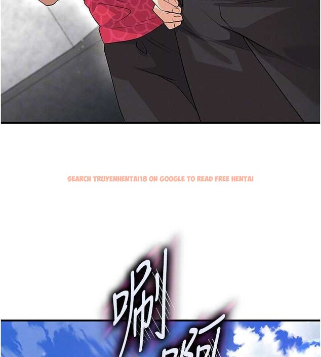 查看漫画足球型男脫單指南 - 第44話-以進軍歐洲為目標 - www.tymanga.com中的4107094图片