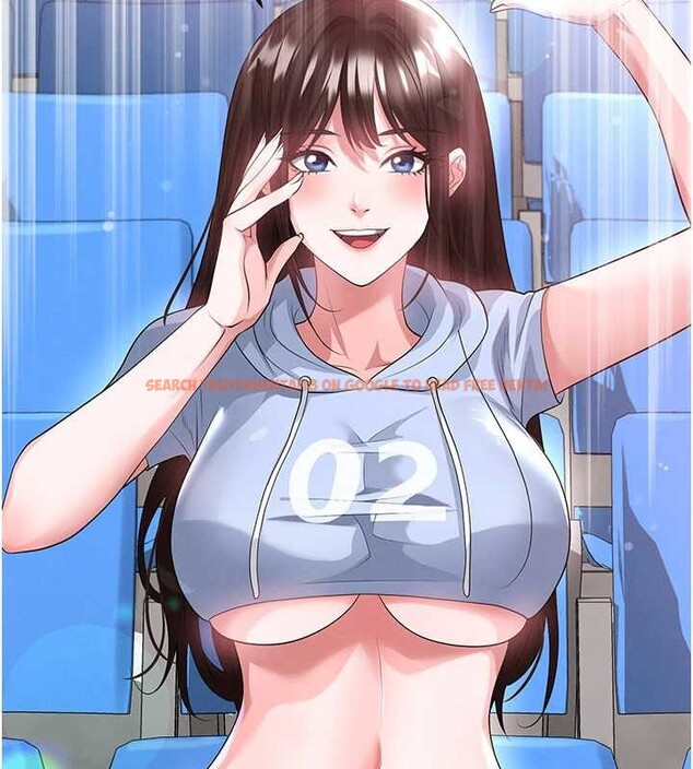 查看漫画足球型男脫單指南 - 第45話-可以幫我解「燃眉之急」嗎? - sayhentaiz.net中的4129750图片