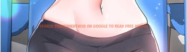 查看漫画足球型男脫單指南 - 第45話-可以幫我解「燃眉之急」嗎? - sayhentaiz.net中的4129751图片