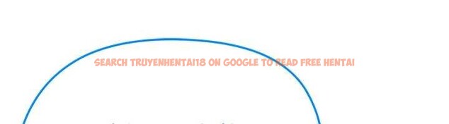 查看漫画足球型男脫單指南 - 第45話-可以幫我解「燃眉之急」嗎? - sayhentaiz.net中的4129764图片