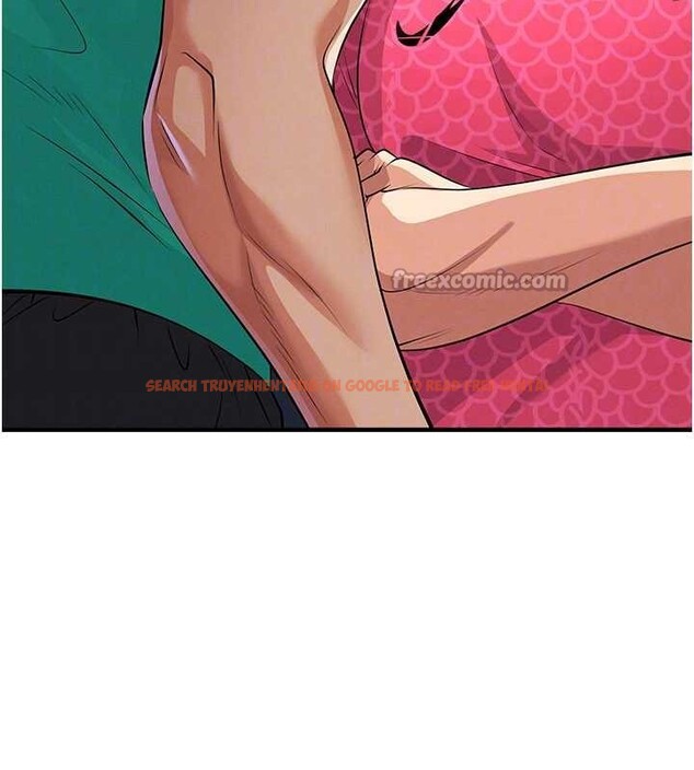 查看漫画足球型男脫單指南 - 第45話-可以幫我解「燃眉之急」嗎? - sayhentaiz.net中的4129769图片