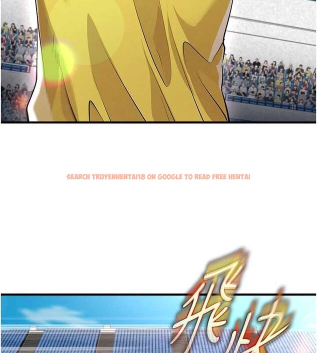 查看漫画足球型男脫單指南 - 第45話-可以幫我解「燃眉之急」嗎? - sayhentaiz.net中的4129777图片