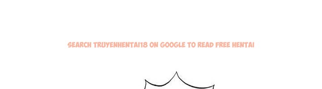 查看漫画足球型男脫單指南 - 第45話-可以幫我解「燃眉之急」嗎? - sayhentaiz.net中的4129779图片