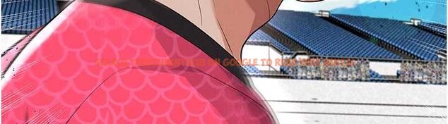 查看漫画足球型男脫單指南 - 第45話-可以幫我解「燃眉之急」嗎? - sayhentaiz.net中的4129805图片