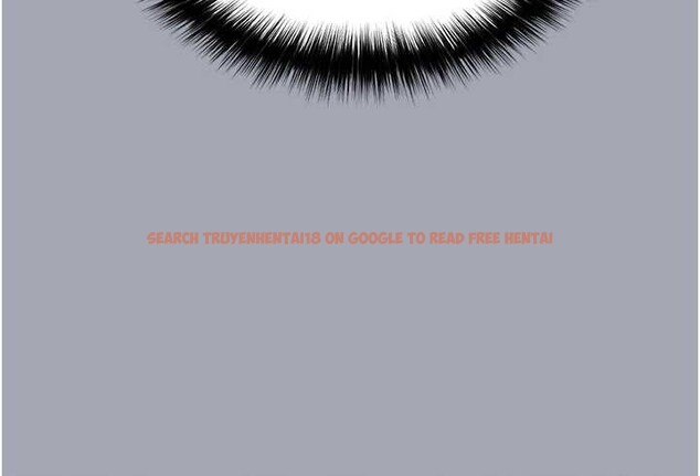 查看漫画足球型男脫單指南 - 第45話-可以幫我解「燃眉之急」嗎? - sayhentaiz.net中的4129820图片