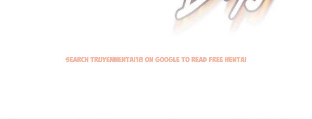 查看漫画足球型男脫單指南 - 第45話-可以幫我解「燃眉之急」嗎? - sayhentaiz.net中的4129837图片