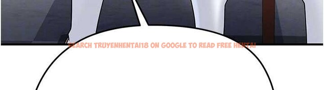 查看漫画足球型男脫單指南 - 第45話-可以幫我解「燃眉之急」嗎? - sayhentaiz.net中的4129855图片