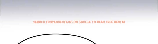 查看漫画足球型男脫單指南 - 第45話-可以幫我解「燃眉之急」嗎? - sayhentaiz.net中的4129864图片