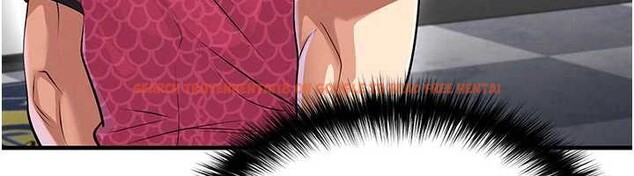 查看漫画足球型男脫單指南 - 第45話-可以幫我解「燃眉之急」嗎? - sayhentaiz.net中的4129870图片