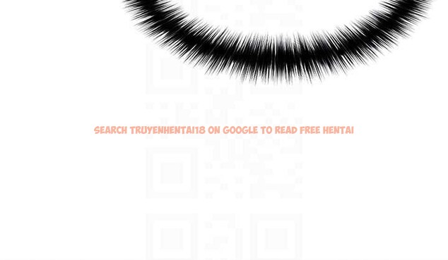 查看漫画足球型男脫單指南 - 第45話-可以幫我解「燃眉之急」嗎? - sayhentaiz.net中的4129873图片