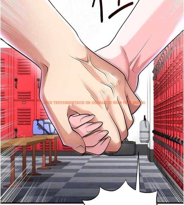 查看漫画足球型男脫單指南 - 第45話-可以幫我解「燃眉之急」嗎? - sayhentaiz.net中的4129883图片