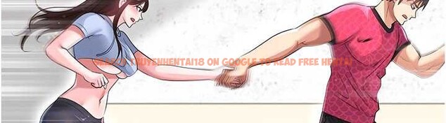 查看漫画足球型男脫單指南 - 第45話-可以幫我解「燃眉之急」嗎? - sayhentaiz.net中的4129885图片