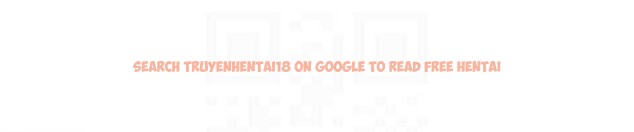 查看漫画足球型男脫單指南 - 第45話-可以幫我解「燃眉之急」嗎? - sayhentaiz.net中的4129892图片