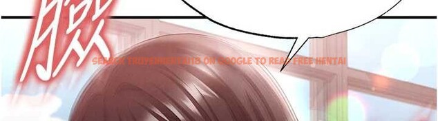 查看漫画足球型男脫單指南 - 第45話-可以幫我解「燃眉之急」嗎? - sayhentaiz.net中的4129898图片