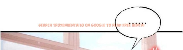 查看漫画足球型男脫單指南 - 第46話-據實相告的特別獎勵 - tymanga.com中的4151145图片