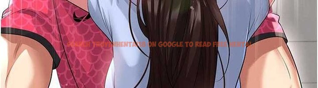 查看漫画足球型男脫單指南 - 第46話-據實相告的特別獎勵 - tymanga.com中的4151151图片