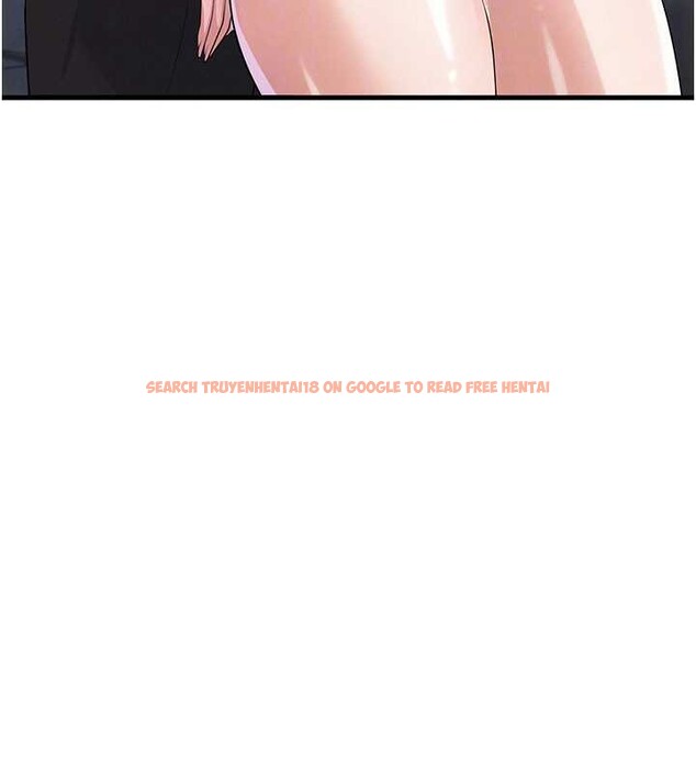 查看漫画足球型男脫單指南 - 第46話-據實相告的特別獎勵 - tymanga.com中的4151172图片