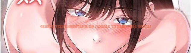 查看漫画足球型男脫單指南 - 第46話-據實相告的特別獎勵 - tymanga.com中的4151196图片